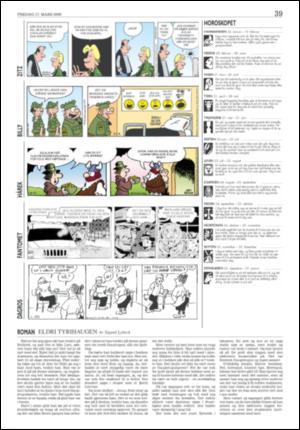 ostlendingen-20060317_000_00_00_039.pdf