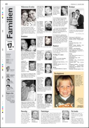 ostlendingen-20060317_000_00_00_040.pdf