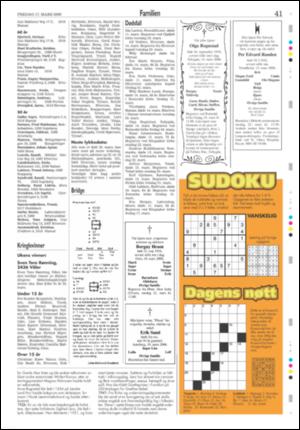 ostlendingen-20060317_000_00_00_041.pdf