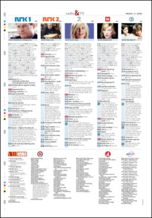 ostlendingen-20060317_000_00_00_042.pdf