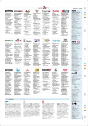 ostlendingen-20060317_000_00_00_043.pdf