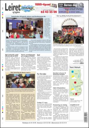 ostlendingen-20060317_000_00_00_044.pdf