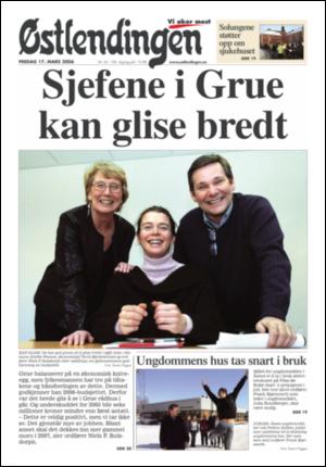 ostlendingen-20060317_000_00_00_045.pdf