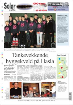 ostlendingen-20060317_000_00_00_046.pdf