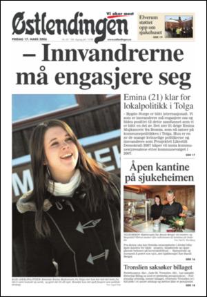ostlendingen-20060317_000_00_00_047.pdf