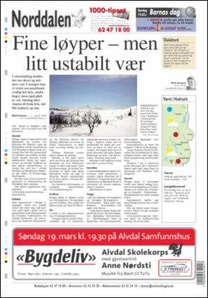 ostlendingen-20060317_000_00_00_048.pdf