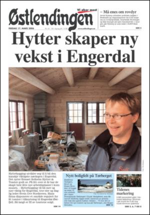 ostlendingen-20060317_000_00_00_049.pdf