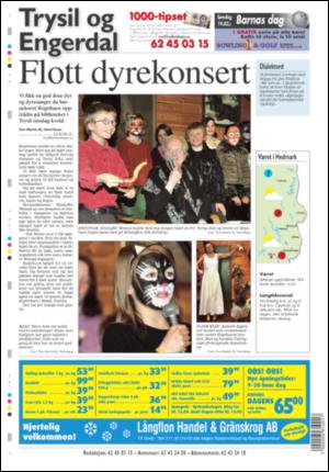 ostlendingen-20060317_000_00_00_050.pdf