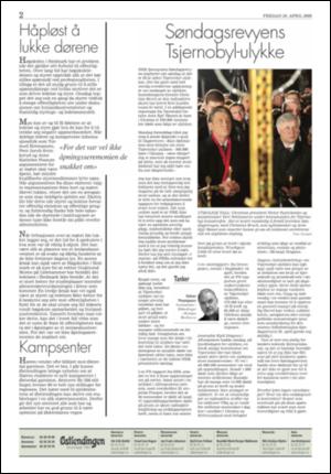 ostlendingen-20060428_000_00_00_002.pdf