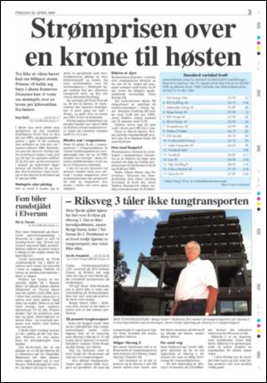 ostlendingen-20060428_000_00_00_003.pdf