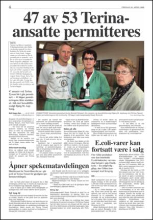 ostlendingen-20060428_000_00_00_004.pdf