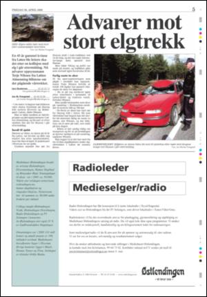 ostlendingen-20060428_000_00_00_005.pdf