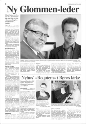 ostlendingen-20060428_000_00_00_006.pdf