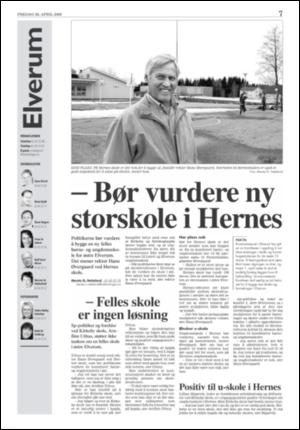 ostlendingen-20060428_000_00_00_007.pdf