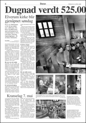 ostlendingen-20060428_000_00_00_008.pdf