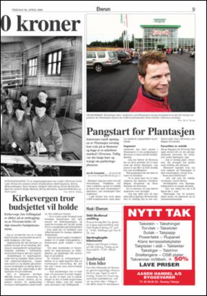 ostlendingen-20060428_000_00_00_009.pdf