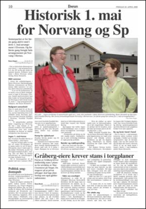 ostlendingen-20060428_000_00_00_010.pdf