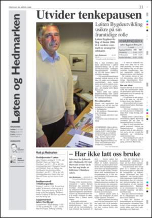 ostlendingen-20060428_000_00_00_011.pdf