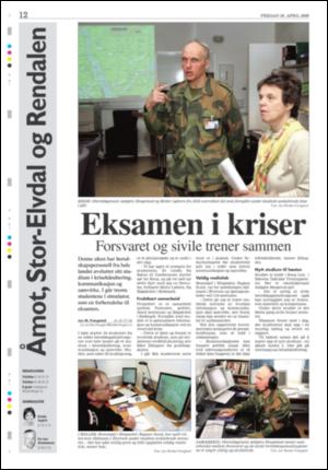 ostlendingen-20060428_000_00_00_012.pdf