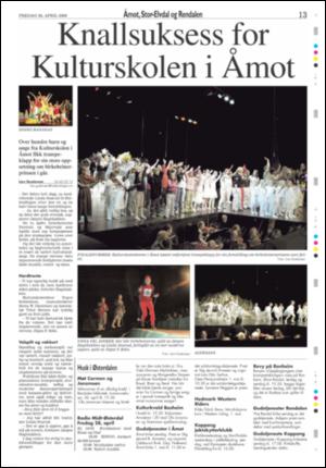 ostlendingen-20060428_000_00_00_013.pdf