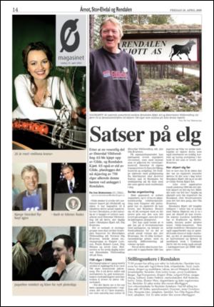 ostlendingen-20060428_000_00_00_014.pdf