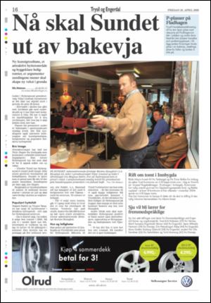 ostlendingen-20060428_000_00_00_016.pdf