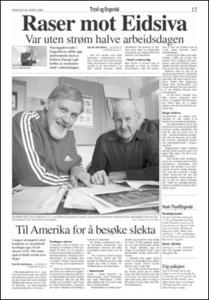 ostlendingen-20060428_000_00_00_017.pdf