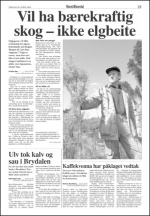 ostlendingen-20060428_000_00_00_019.pdf