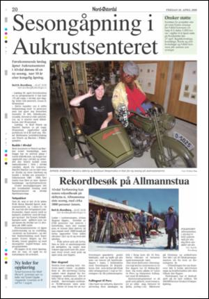 ostlendingen-20060428_000_00_00_020.pdf