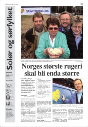 ostlendingen-20060428_000_00_00_021.pdf