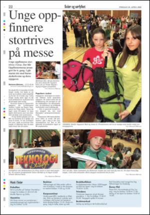 ostlendingen-20060428_000_00_00_022.pdf