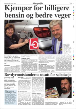 ostlendingen-20060428_000_00_00_023.pdf