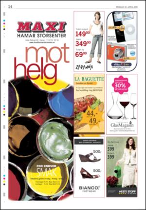 ostlendingen-20060428_000_00_00_024.pdf