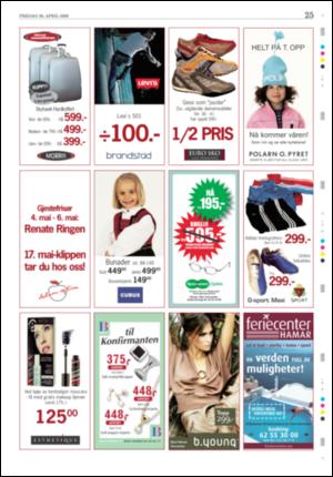 ostlendingen-20060428_000_00_00_025.pdf