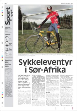 ostlendingen-20060428_000_00_00_026.pdf