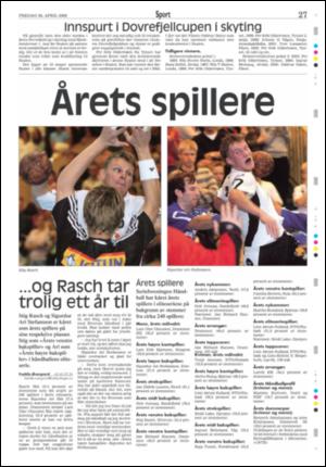 ostlendingen-20060428_000_00_00_027.pdf