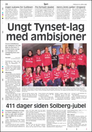 ostlendingen-20060428_000_00_00_028.pdf