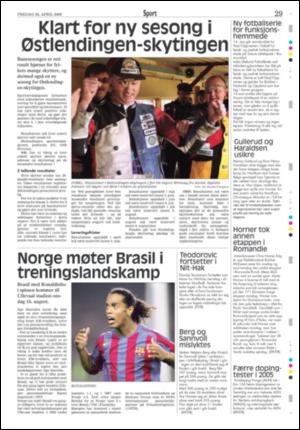 ostlendingen-20060428_000_00_00_029.pdf