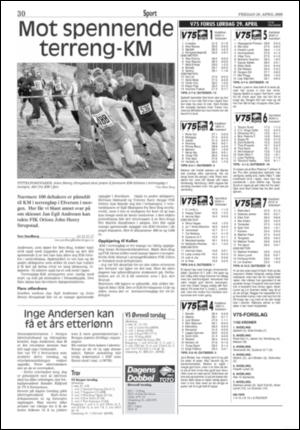 ostlendingen-20060428_000_00_00_030.pdf