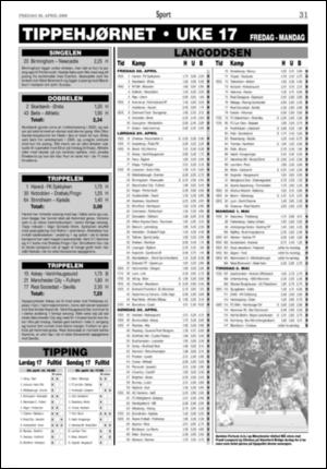 ostlendingen-20060428_000_00_00_031.pdf