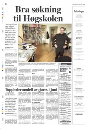 ostlendingen-20060428_000_00_00_034.pdf