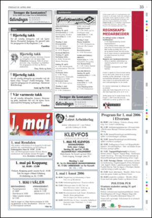 ostlendingen-20060428_000_00_00_035.pdf