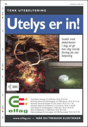 ostlendingen-20060428_000_00_00_036.pdf