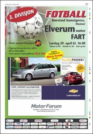 ostlendingen-20060428_000_00_00_037.pdf