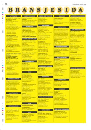 ostlendingen-20060428_000_00_00_038.pdf