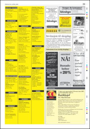 ostlendingen-20060428_000_00_00_039.pdf