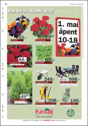 ostlendingen-20060428_000_00_00_040.pdf