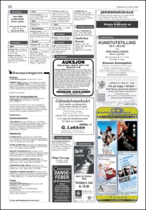 ostlendingen-20060428_000_00_00_042.pdf