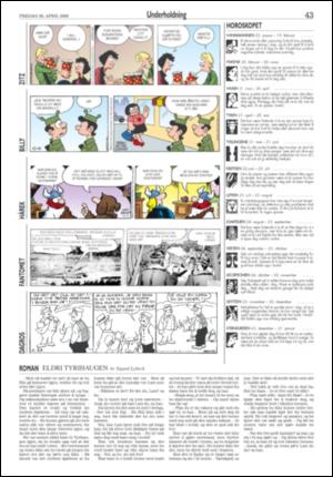 ostlendingen-20060428_000_00_00_043.pdf