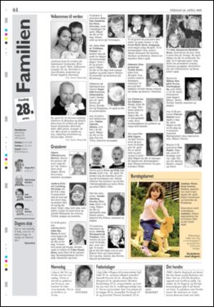 ostlendingen-20060428_000_00_00_044.pdf